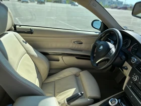 Обява за продажба на BMW 325 ~12 999 лв. - изображение 11
