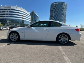Обява за продажба на BMW 325 ~12 999 лв. - изображение 1