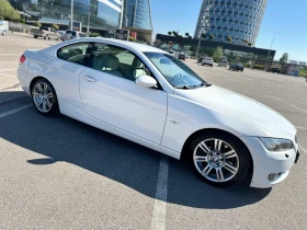 Обява за продажба на BMW 325 ~12 999 лв. - изображение 5