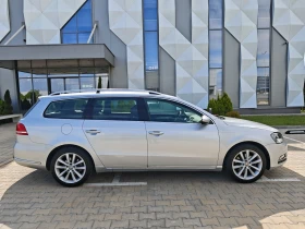 VW Passat 2.0 TDI 140kc. - 14500 лв. - 23280088 | Car24.bg
