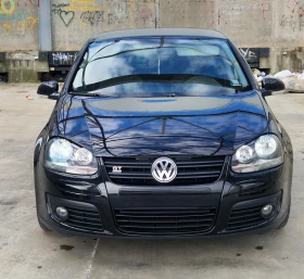 VW Golf 1.9TDI | Mobile.bg    4
