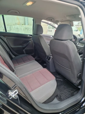 VW Golf 1.9TDI | Mobile.bg    7