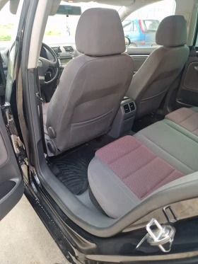 VW Golf 1.9TDI | Mobile.bg    6