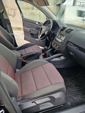 VW Golf 1.9TDI | Mobile.bg    8
