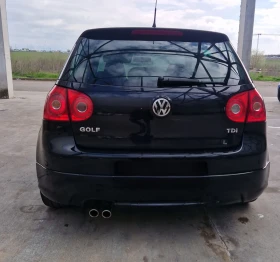 VW Golf 1.9TDI | Mobile.bg    3