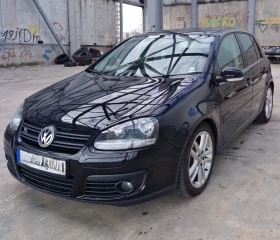 VW Golf 1.9TDI | Mobile.bg    2