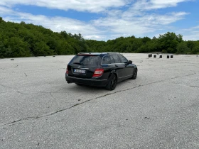 Mercedes-Benz C 220 C220 646 | Mobile.bg    3