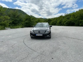 Mercedes-Benz C 220 C220 646 | Mobile.bg    6