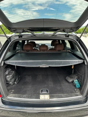 Mercedes-Benz C 220 C220 646 | Mobile.bg    12