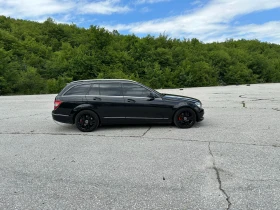 Mercedes-Benz C 220 C220 646 | Mobile.bg    2
