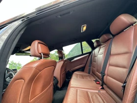 Mercedes-Benz C 220 C220 646 | Mobile.bg    10