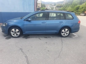Обява за продажба на VW Golf 1.6TDI ~14 670 лв. - изображение 3