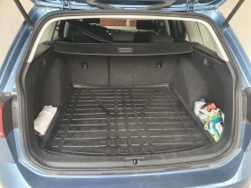 Обява за продажба на VW Golf 1.6TDI ~14 670 лв. - изображение 8