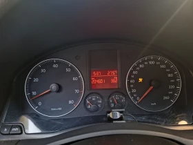 VW Golf 1.6MPI | Mobile.bg    13