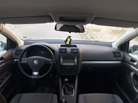VW Golf 1.6MPI | Mobile.bg    8