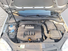 VW Golf 1.6MPI | Mobile.bg    11
