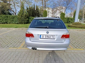 Обява за продажба на BMW 530 ~6 800 лв. - изображение 11
