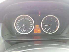 BMW 530 | Mobile.bg    13