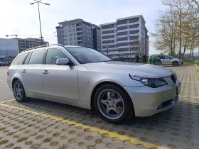 Обява за продажба на BMW 530 ~6 800 лв. - изображение 1