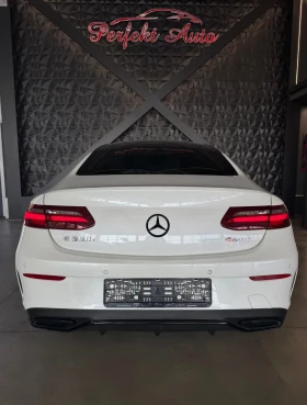 Mercedes-Benz E 350 - 80999 лв. - 62218597 4