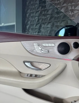 Mercedes-Benz E 350 - 80999 лв. - 62218597 10