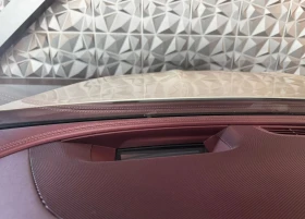 Mercedes-Benz E 350 - 80999 лв. - 62218597 12