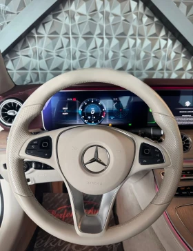 Mercedes-Benz E 350 - 80999 лв. - 62218597 9