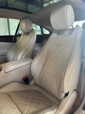 Mercedes-Benz E 350 - 80999 лв. - 62218597 5