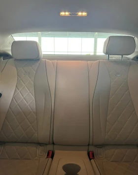 Mercedes-Benz E 350 - 80999 лв. - 62218597 6