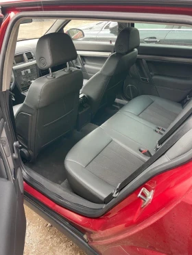 Opel Vectra | Mobile.bg    6