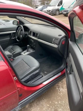 Opel Vectra | Mobile.bg    5