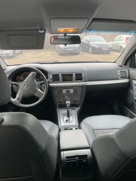 Opel Vectra | Mobile.bg    3