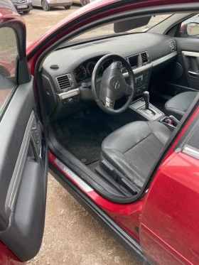 Opel Vectra | Mobile.bg    4
