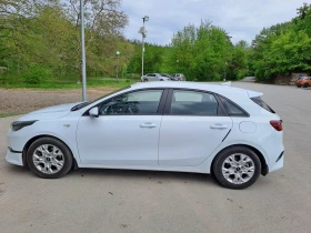 Kia Ceed 1, 0  | Mobile.bg    9