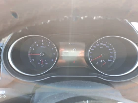 Kia Ceed 1, 0  | Mobile.bg    8