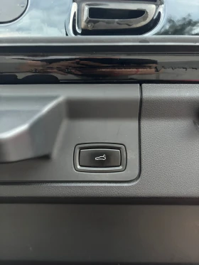 Porsche Panamera | Mobile.bg    17