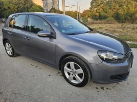 VW Golf 1.2 105k.c.TSI  | Mobile.bg    8