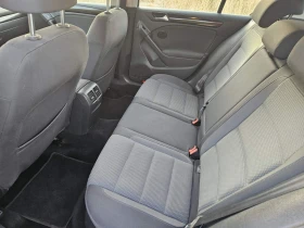 VW Golf 1.2 105k.c.TSI  | Mobile.bg    14