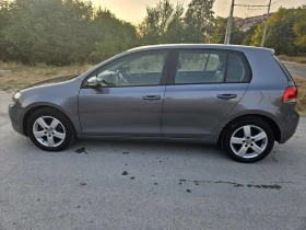 VW Golf 1.2 105k.c.TSI  | Mobile.bg    7