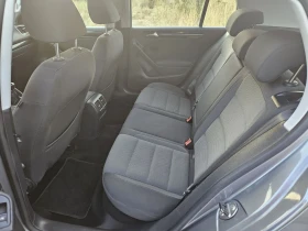 VW Golf 1.2 105k.c.TSI  | Mobile.bg    13