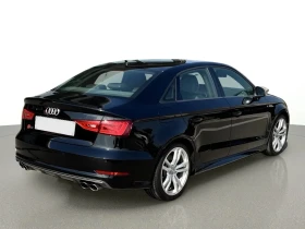 Audi S3 | Mobile.bg    2
