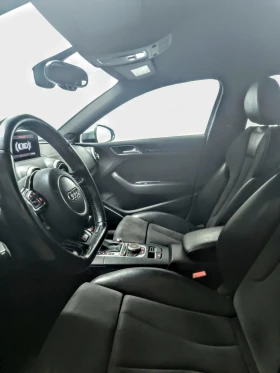 Audi S3 | Mobile.bg    6