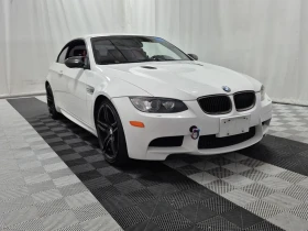 BMW M3 * * H&K * * M-DCT* * CARFAX * * АВТО КРЕДИТ * * - 35999 лв. - 26550663 2