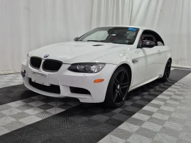 BMW M3 * * H&K * * M-DCT* * CARFAX * * АВТО КРЕДИТ * * 