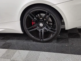 BMW M3 * * H&K * * M-DCT* * CARFAX * * АВТО КРЕДИТ * * - 35999 лв. - 26550663 12