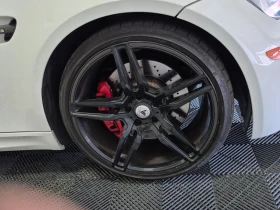 BMW M3 * * H&K * * M-DCT* * CARFAX * * АВТО КРЕДИТ * * - 35999 лв. - 26550663 10