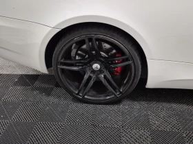 BMW M3 * * H&K * * M-DCT* * CARFAX * * АВТО КРЕДИТ * * - 35999 лв. - 26550663 13
