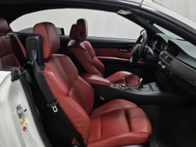 BMW M3 * * H&K * * M-DCT* * CARFAX * * АВТО КРЕДИТ * * - 35999 лв. - 26550663 6