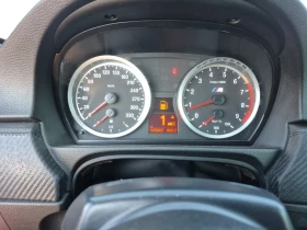 BMW M3 * * H&K * * M-DCT* * CARFAX * * АВТО КРЕДИТ * * - 35999 лв. - 26550663 8