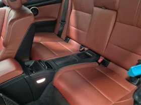 BMW M3 * * H&K * * M-DCT* * CARFAX * * АВТО КРЕДИТ * * - 35999 лв. - 26550663 9